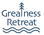 Greatness Retreat Logo 240102-01